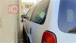 شيفروليه فنتشر